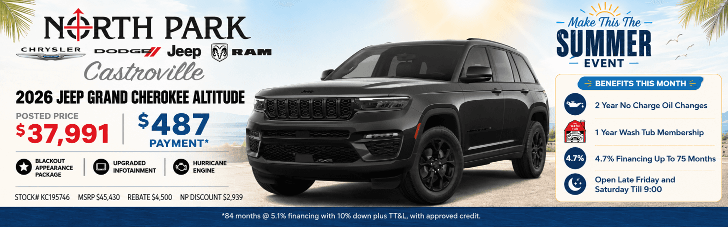 8.26-G-Cherokee