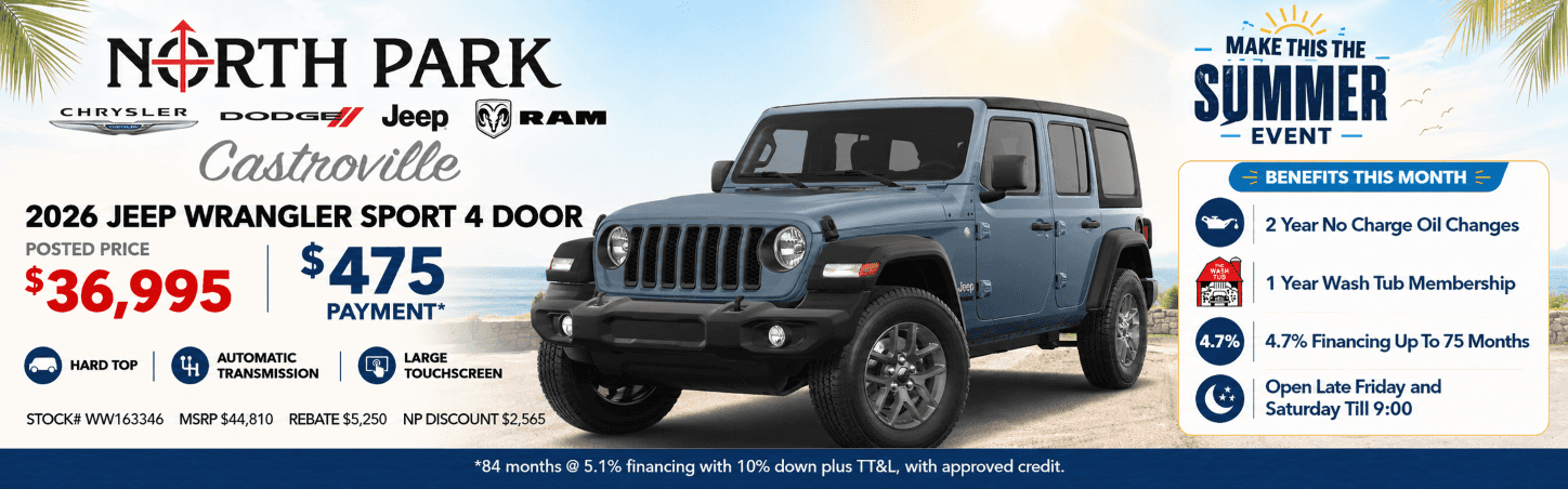 8.26-wrangler