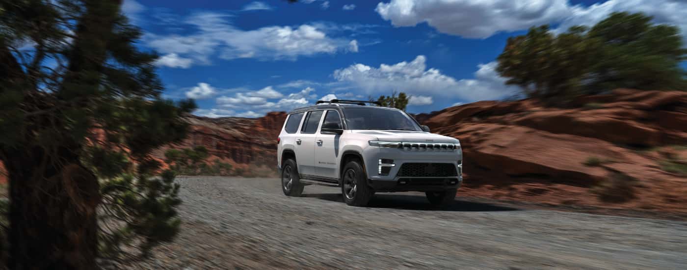 Jeep-Grand-Cherokee-Dealer-Near-San-Antonio-two