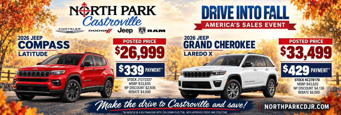 Castroville-Fall-Jeep-Offers-3–1—1-