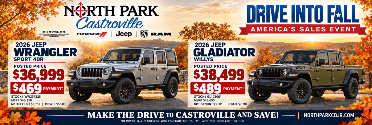 Fall-Jeep-Savings-in-Castroville-2–1-