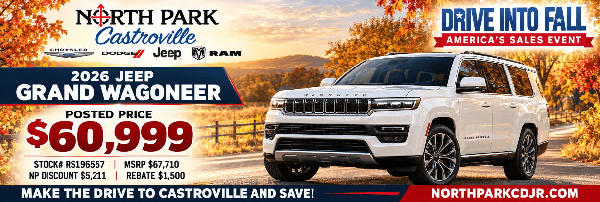 Grand-Wagoneer-Fall-Savings-4