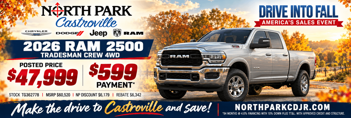 Ram-2500-fall-savings-banner-5–1-_edited