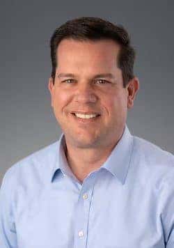 Todd Runions