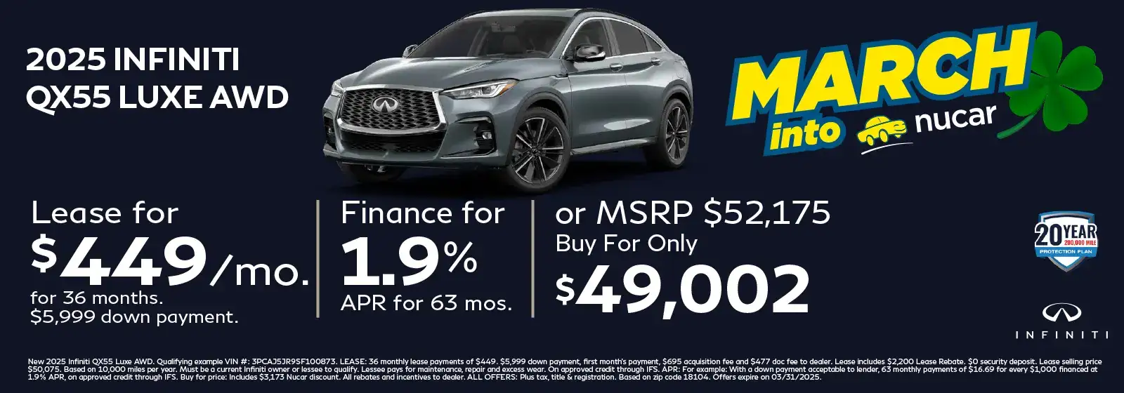 InfinitiAllentown-0325-QX55-1600×560