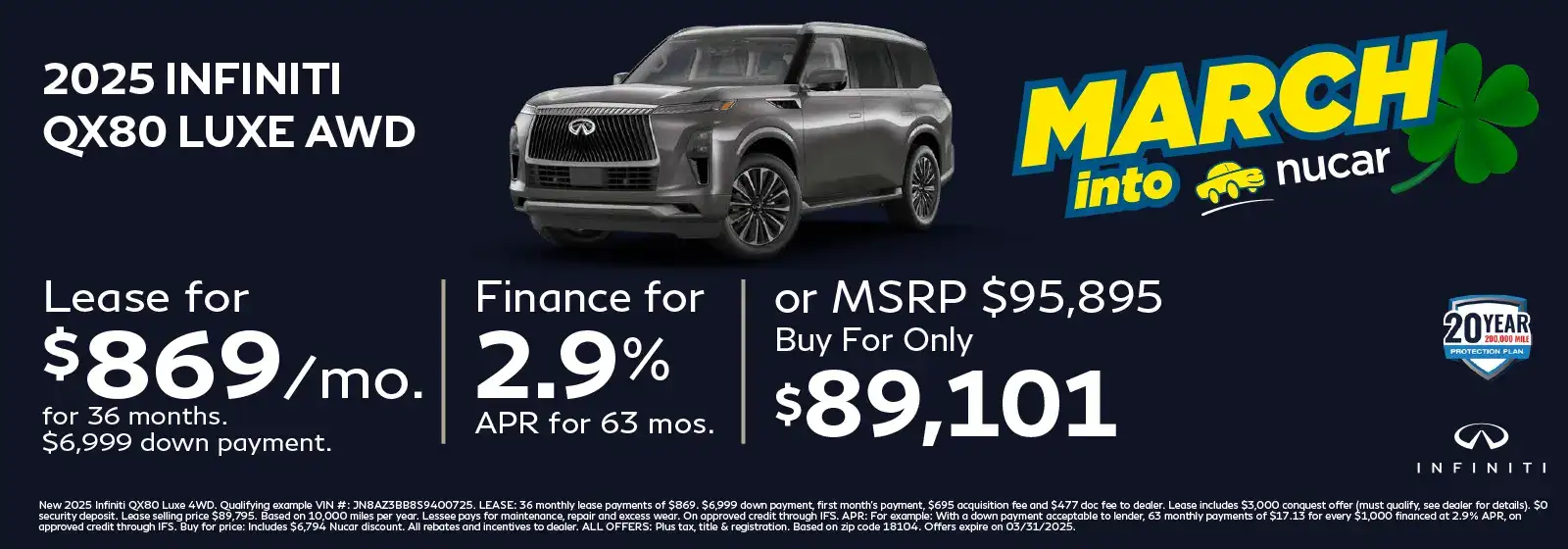 InfinitiAllentown-0325-QX80-1600×560