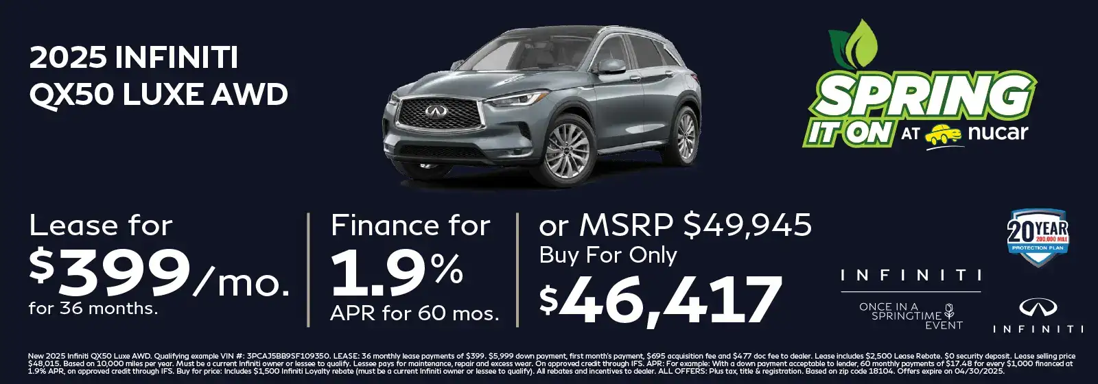 InfinitiAllentown-0425-QX50-25-1600×560