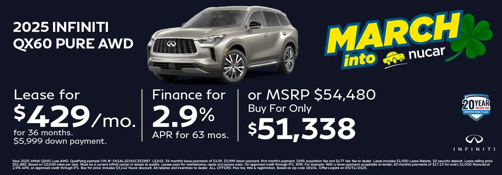InfinitiAllentown-0325-QX60-1600×560