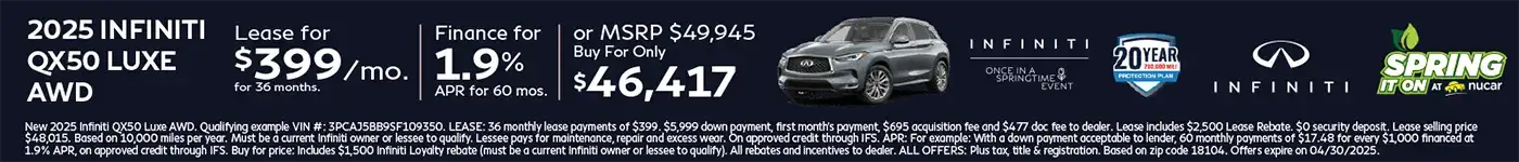 InfinitiAllentown-0425-QX50-25-1400×150