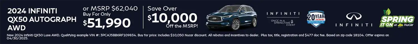 InfinitiAllentown-0425-QX50-1400×150