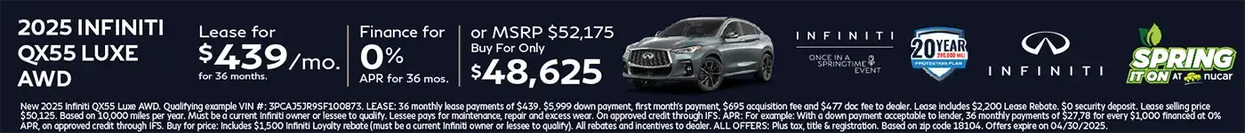 InfinitiAllentown-0425-QX55-1400×150