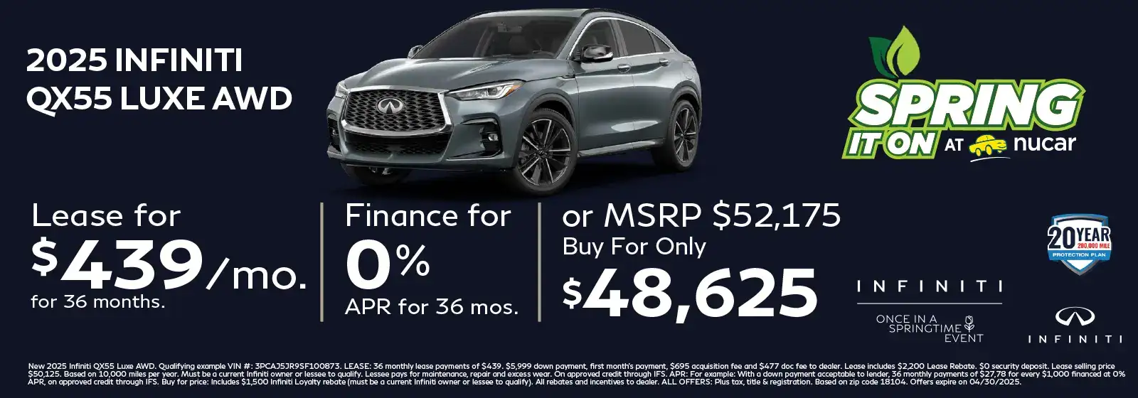 InfinitiAllentown-0425-QX55-1600×560