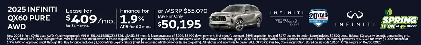 InfinitiAllentown-0425-QX60-1400×150