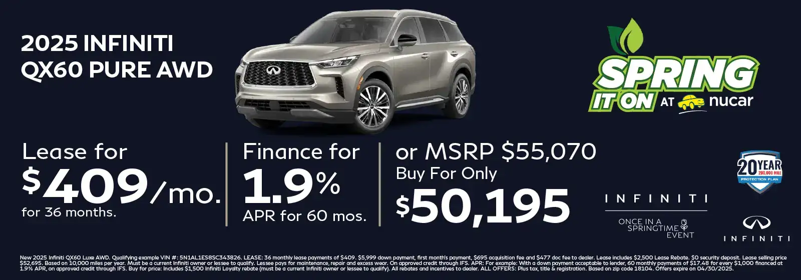 InfinitiAllentown-0425-QX60-1600×560