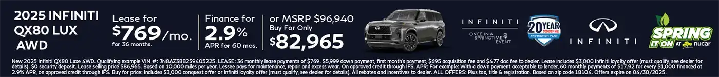 InfinitiAllentown-0425-QX80-1400×150