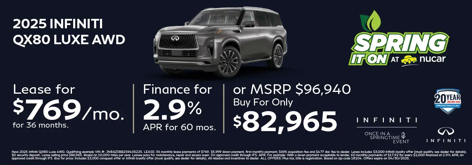 InfinitiAllentown-0425-QX80-1600×560