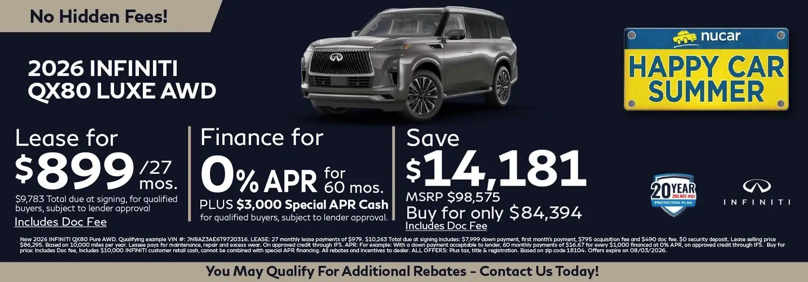 InfinitiAllentown-0726-QX80-1600×560-REVISED–1-