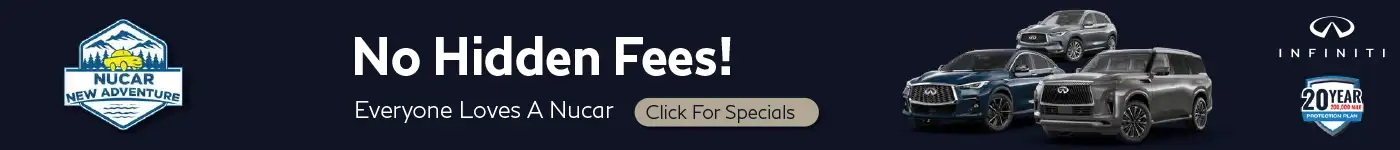 new special offers