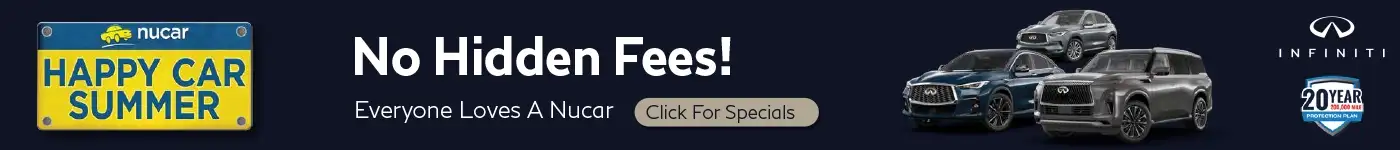 new special offers