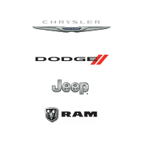 Nucar CDJR of Allentown