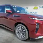 Lease Deals in PA with Nucar