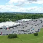 Nucar Used Car Dealer in PA