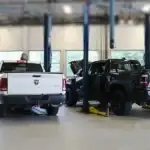 Nucar PA Truck Service