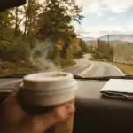 PA Road Trips