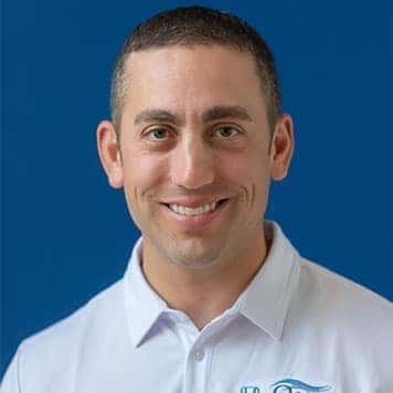 Lou DeFranco