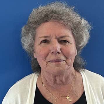 Louise Clark