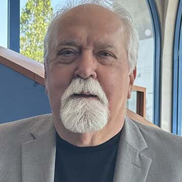 Marty Witkowski