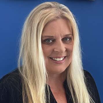 Nicole Starinovich