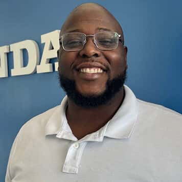 Dexter Dennis