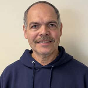 Emelio Aquino