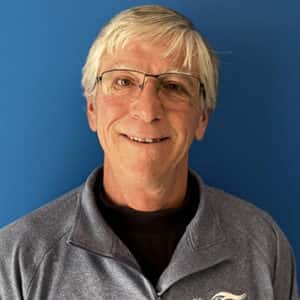 Rich Craven