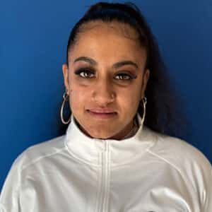 Soniya Grover