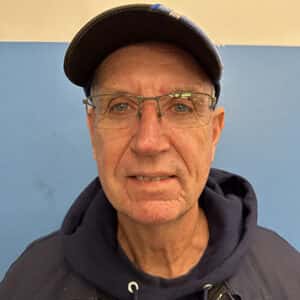 Ted Schneider