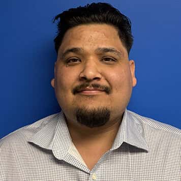 Dereck Plata