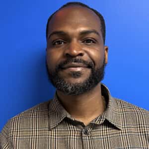 Jeff Asiamah