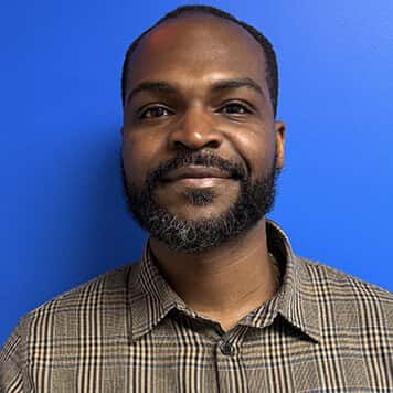 Jeff Asiamah