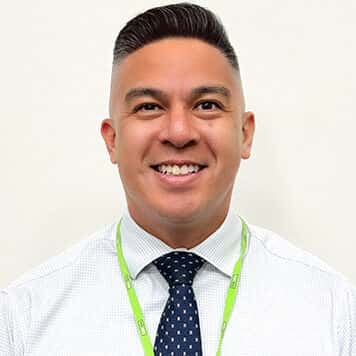 Bryan Bondoc