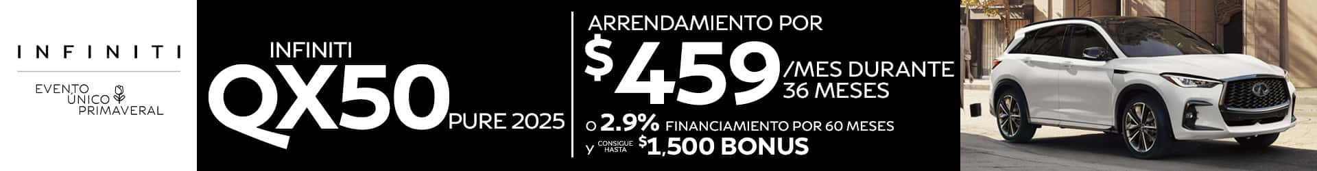 OCID8972771105-MAY25-Campaign-SRP-SPAN-qx50