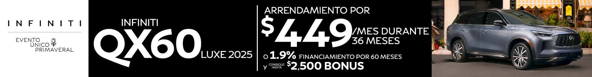 OCID8972771105-MAY25-Campaign-SRP-SPAN-qx60