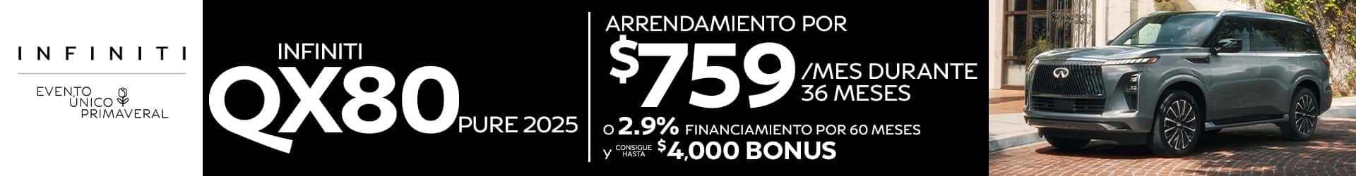 OCID8972771105-MAY25-Campaign-SRP-SPAN-qx80