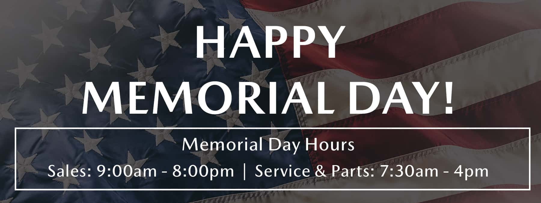 v2OCID9099267617-Memorial-Day-Campaign-Slide-ENG