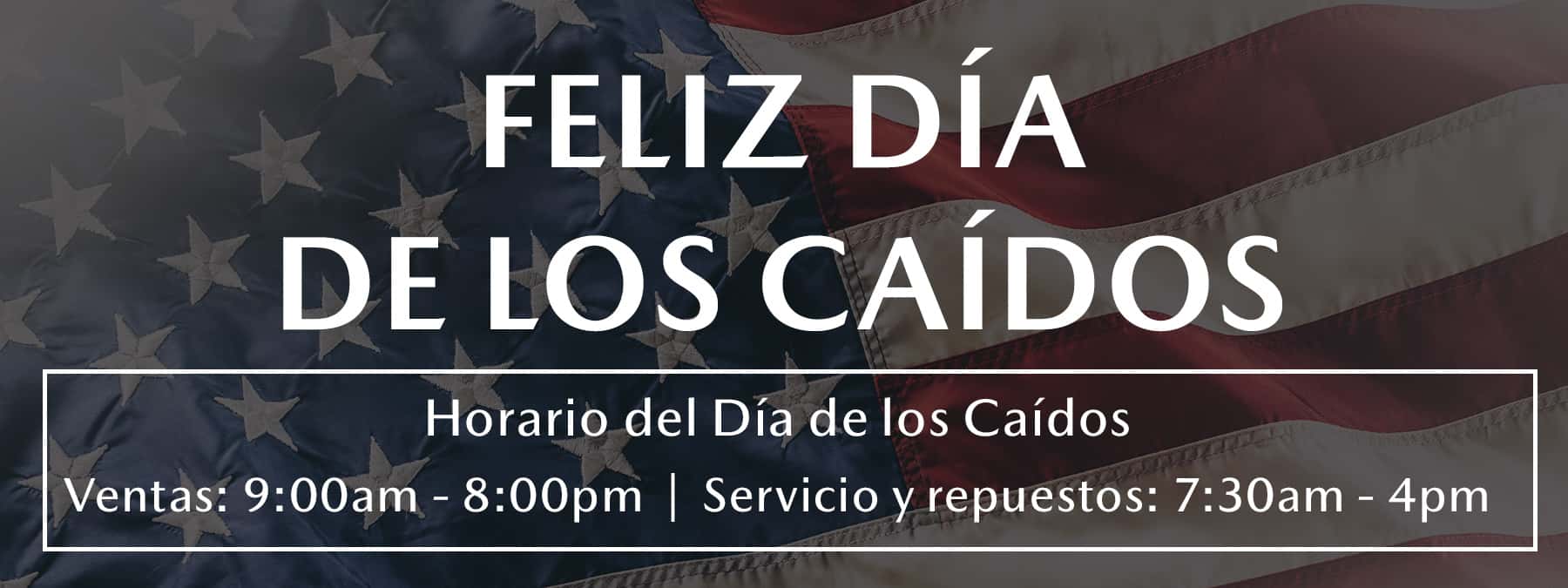 v2OCID9099267617-Memorial-Day-Campaign-Slide-SPAN