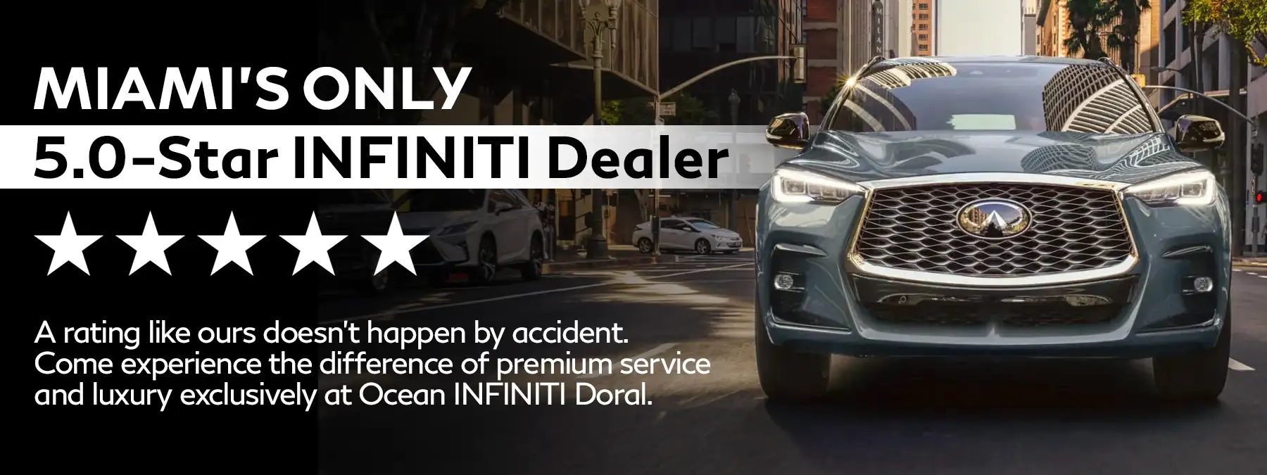 OCID9419038942-5-Star-Banner-Slide