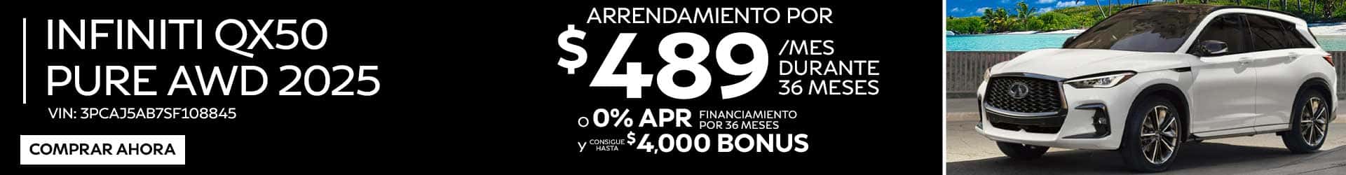 v2OCID9363009198-JUL25-Campaign-SRP-SPAN-qx50