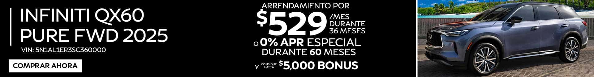 v2OCID9363009198-JUL25-Campaign-SRP-SPAN-qx60