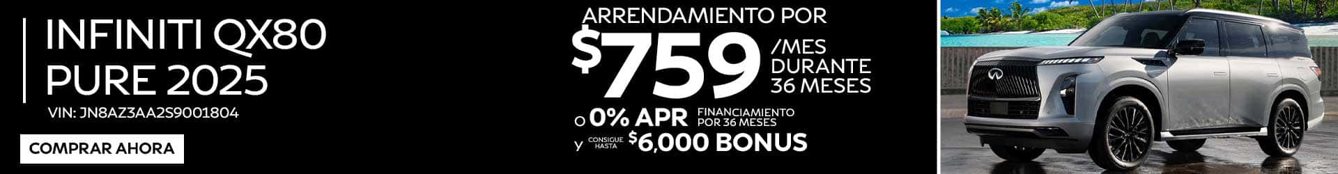 v2OCID9363009198-JUL25-Campaign-SRP-SPAN-qx80